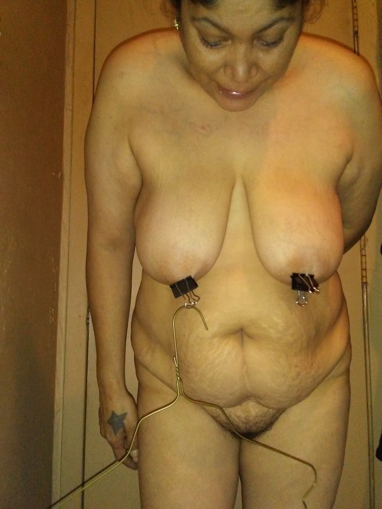 Regordeta floppy latina
 #103506752