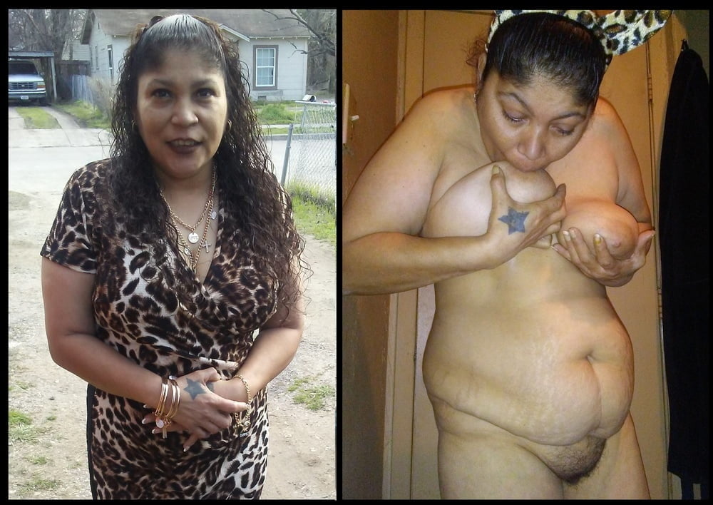 chubby floppy latina #103506766