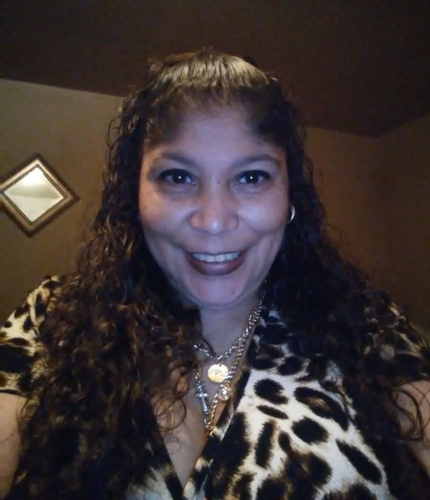 chubby floppy latina #103506794
