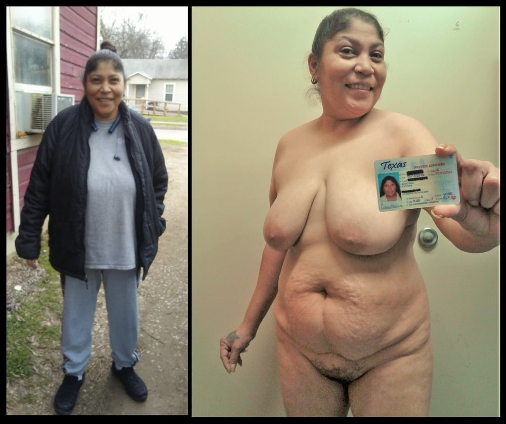 chubby floppy latina #103506797