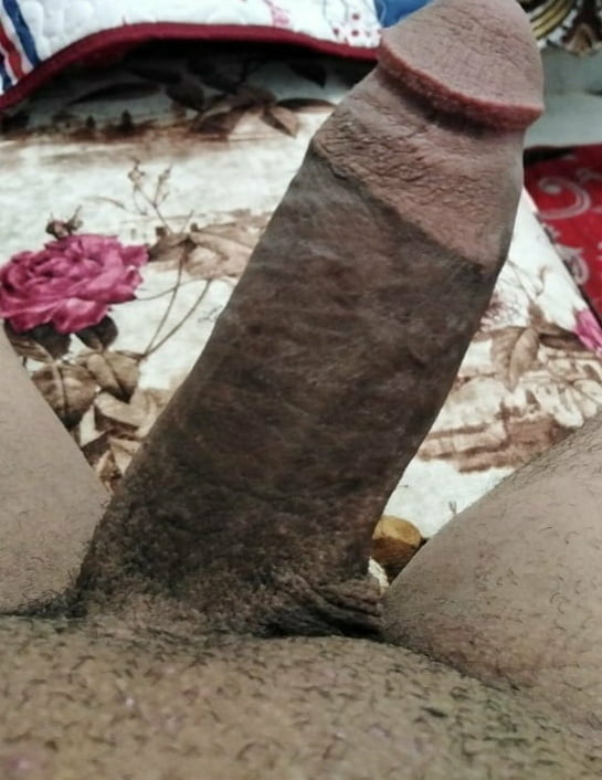 Cocks I are looking to fucked