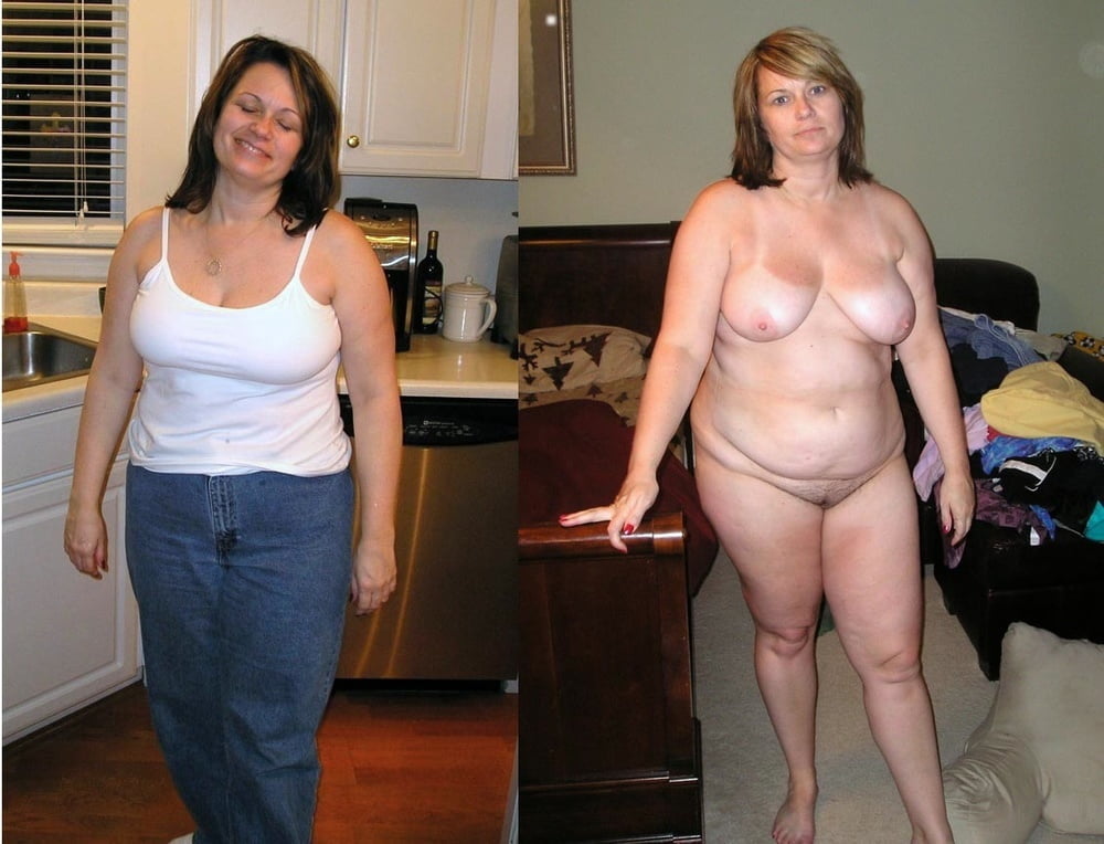 Amateur bbws y pawgs 76
 #92931140