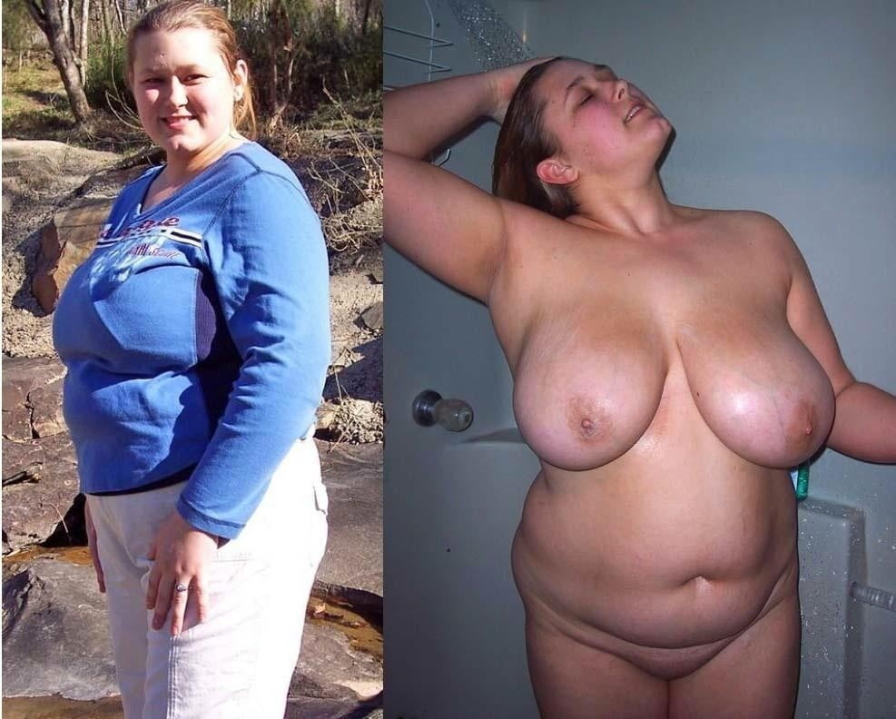 Amateur bbws y pawgs 76
 #92931179