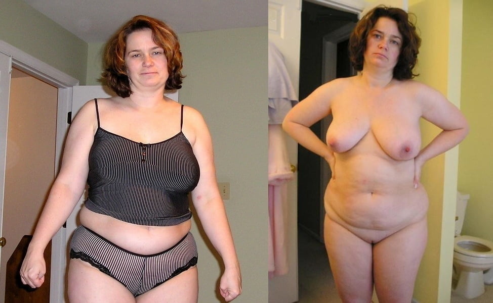 Amateur bbws y pawgs 76
 #92931182