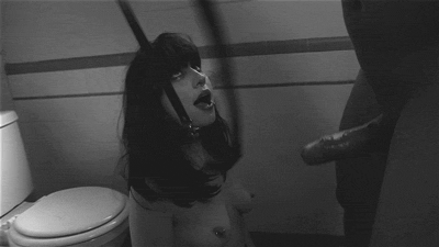 Fuckmeat frenzy (40)
 #104406746