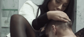 Fuckmeat frenzy (40)
 #104406783