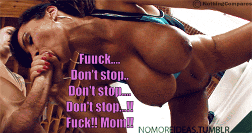 Reiner Sex live 13
 #98037417