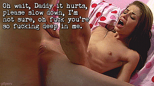 Reiner Sex live 13
 #98037474