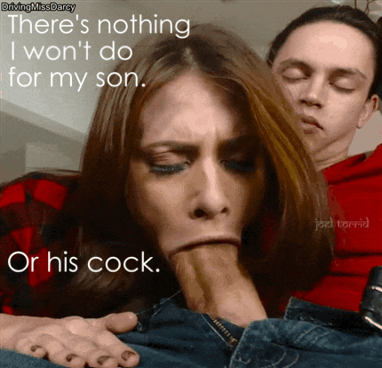 Reiner Sex live 13
 #98037535