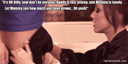 Reiner Sex live 13
 #98037550