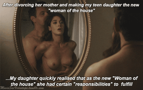 Reiner Sex live 13
 #98037589