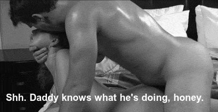 Reiner Sex live 13
 #98037631