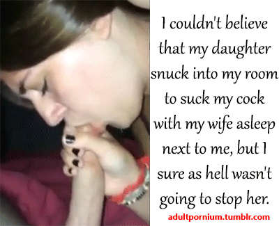 Reiner Sex live 13
 #98037640