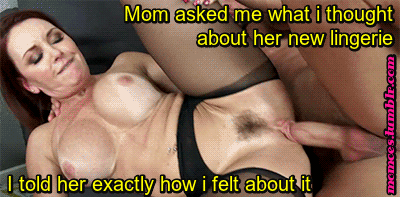 Reiner Sex live 13
 #98037652