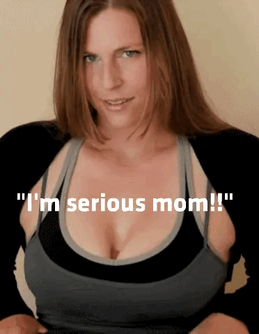 Reiner Sex live 13
 #98037655