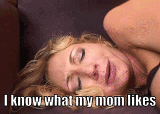 Reiner Sex live 13
 #98037785