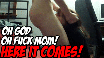 Reiner Sex live 13
 #98037806