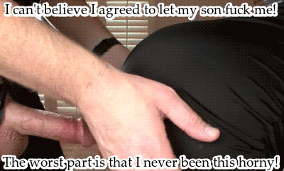 Reiner Sex live 13
 #98037852