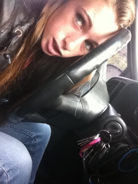 Mezcla de mujeres sexys
 #95724129