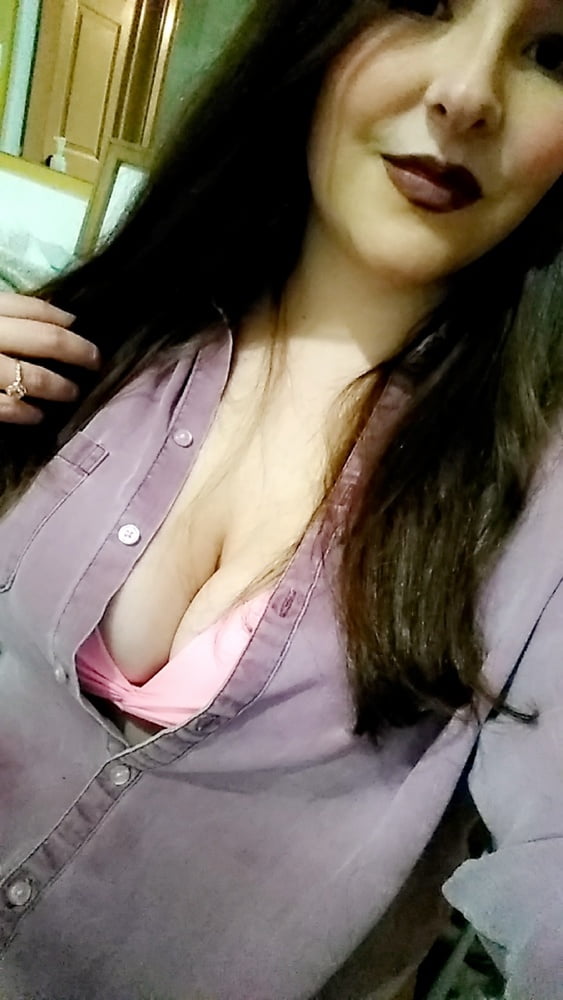 Mezcla de mujeres sexys
 #95724134