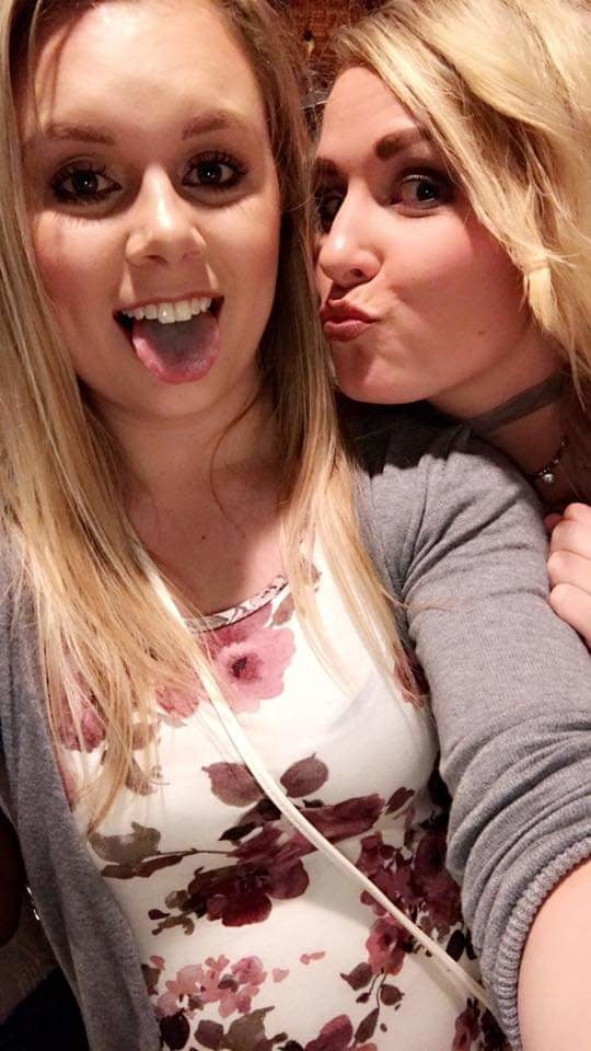 Mezcla de mujeres sexys
 #95724137