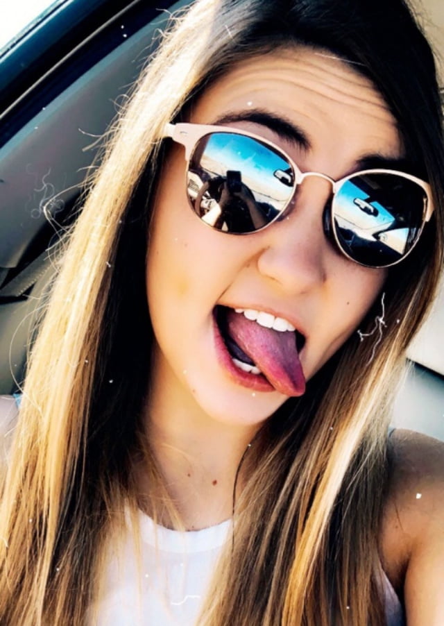 Mezcla de mujeres sexys
 #95724140