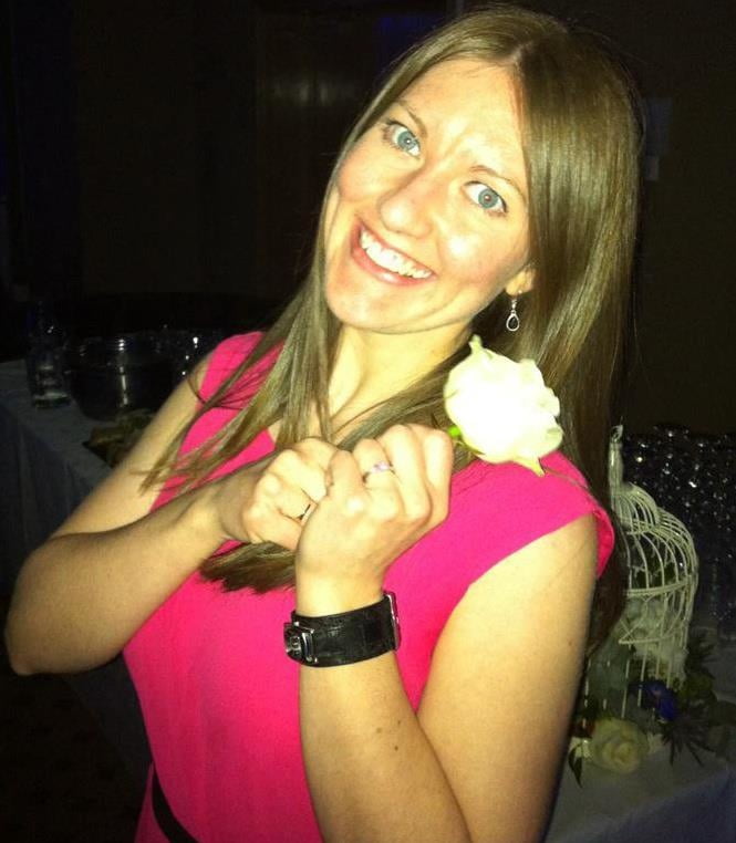 Mezcla de mujeres sexys
 #95724161