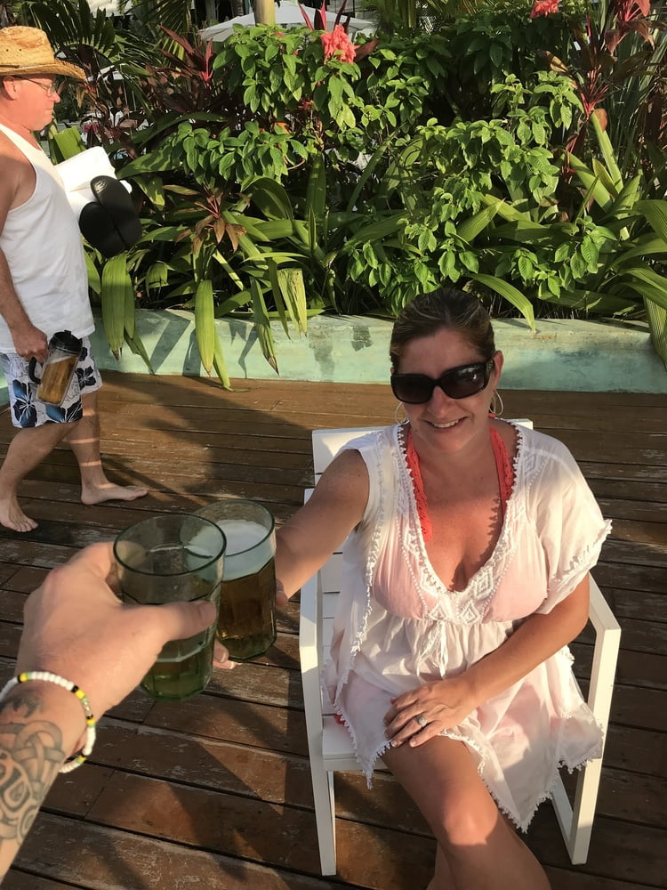 Mezcla de mujeres sexys
 #95724164