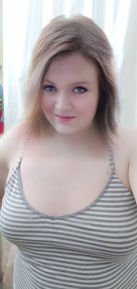 Mezcla de mujeres sexys
 #95724179