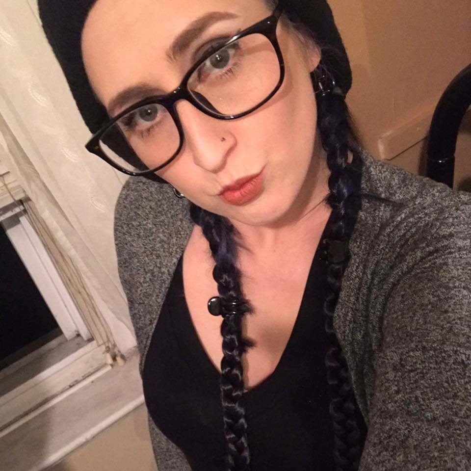 Mezcla de mujeres sexys
 #95724187