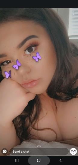 Mezcla de mujeres sexys
 #95724190