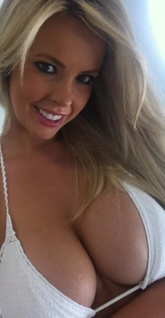 Mezcla de mujeres sexys
 #95724193