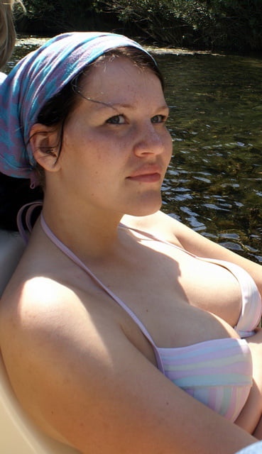 Mezcla de mujeres sexys
 #95724196