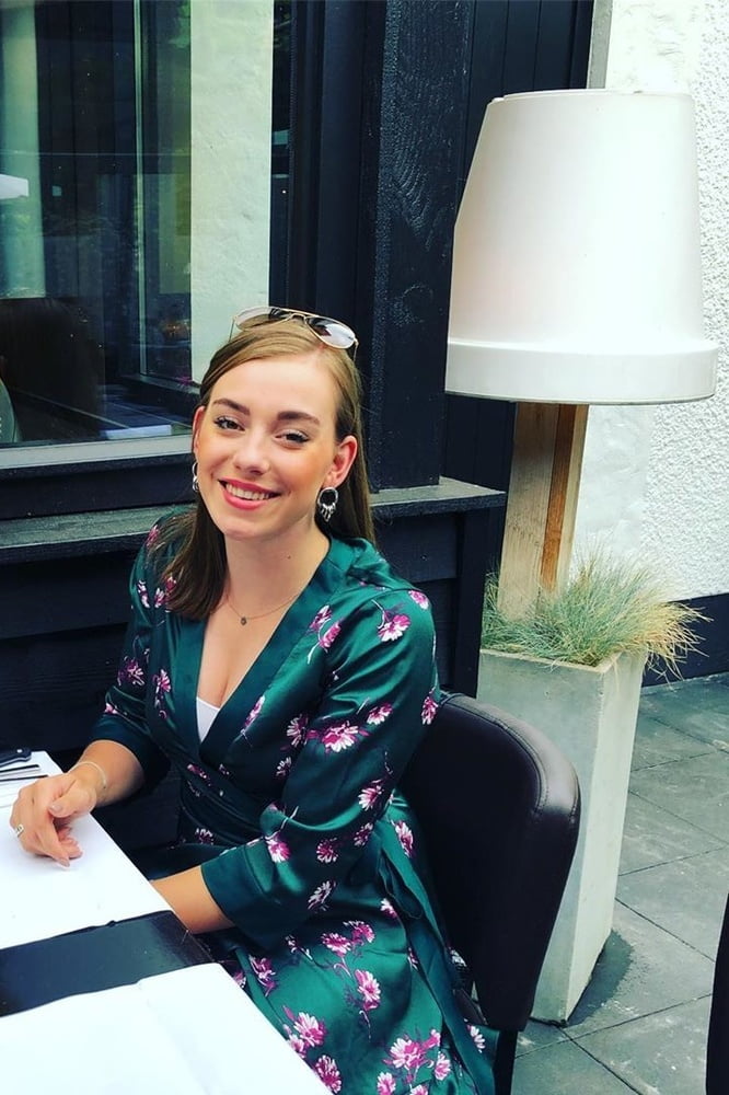 Mezcla de mujeres sexys
 #95724199