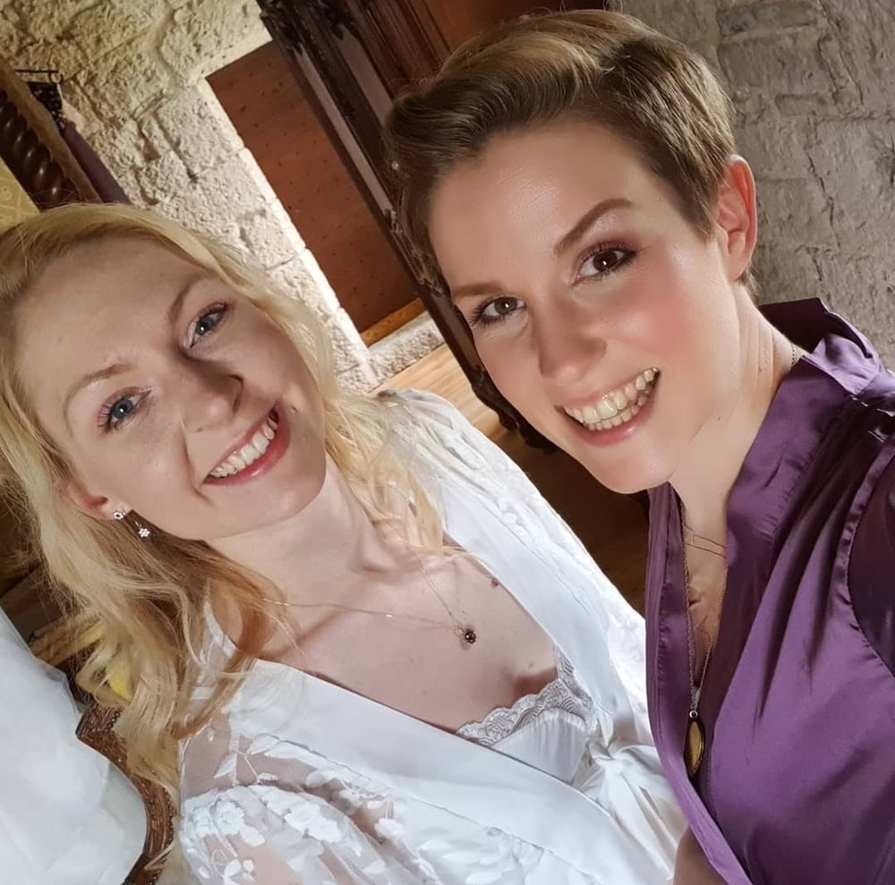 Mezcla de mujeres sexys
 #95724205