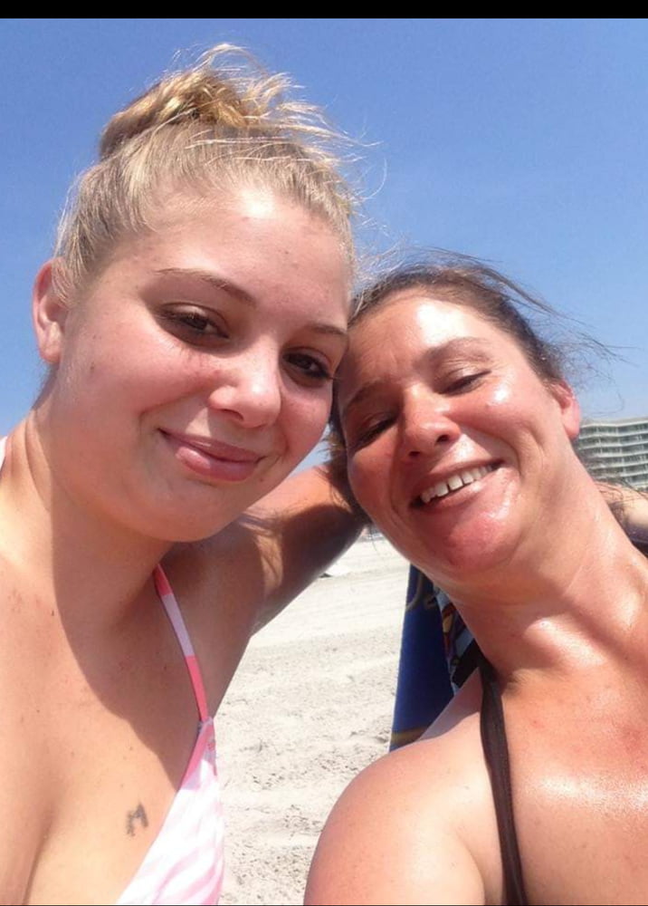 Mezcla de mujeres sexys
 #95724212