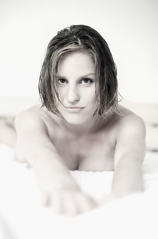 Mezcla de mujeres sexys
 #95724217