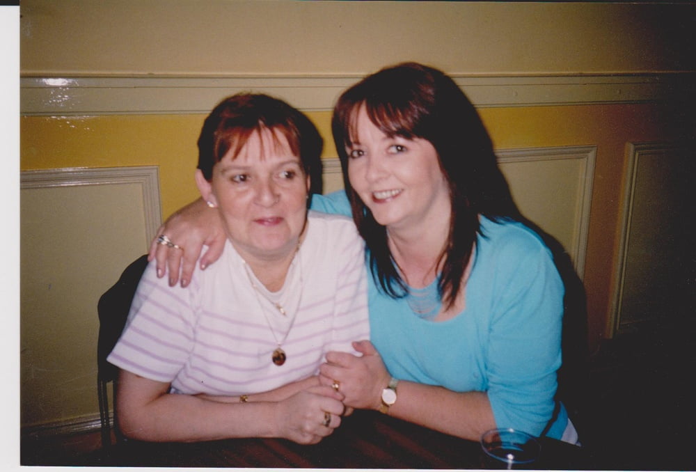 Mezcla de mujeres sexys
 #95724224