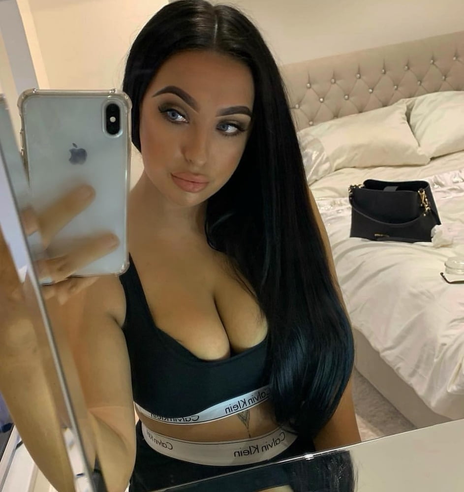 Mezcla de mujeres sexys
 #95724227