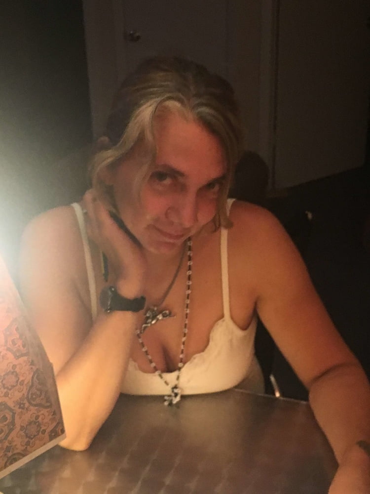 Mezcla de mujeres sexys
 #95724235