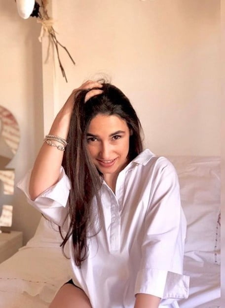 Mezcla de mujeres sexys
 #95724238