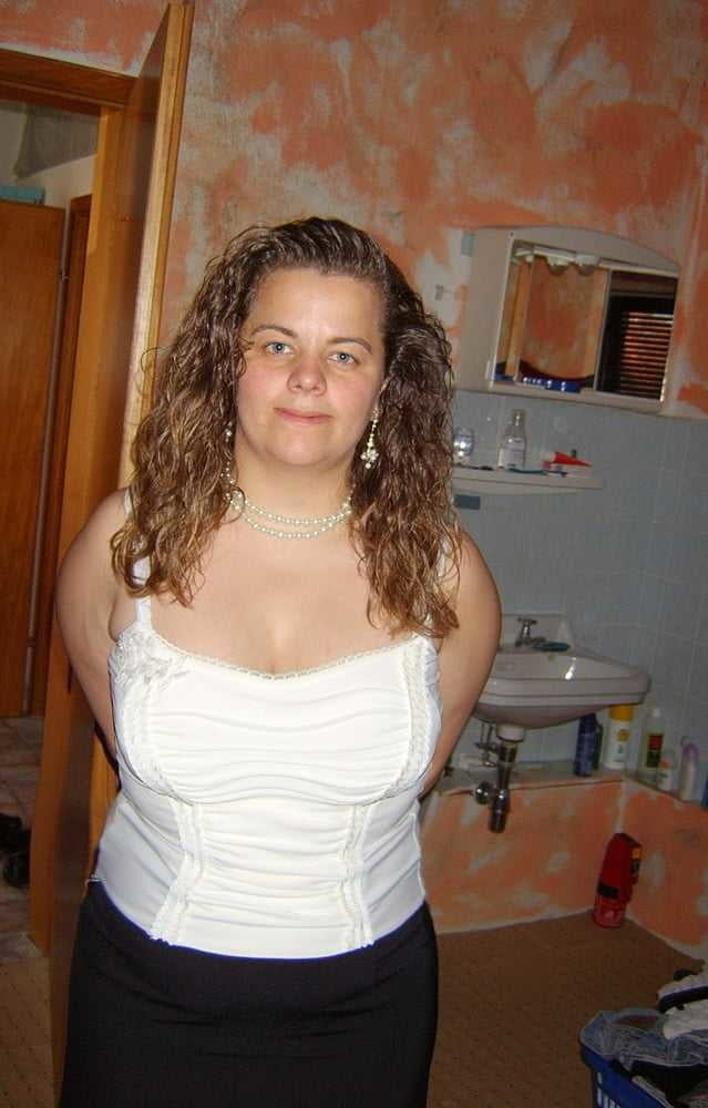 Mezcla de mujeres sexys
 #95724247