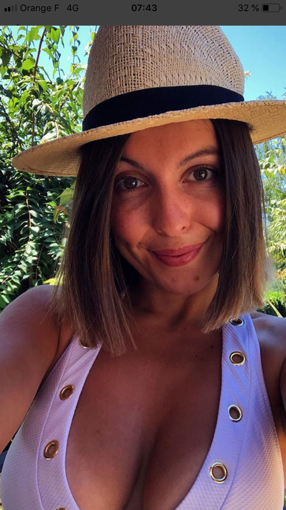 Mezcla de mujeres sexys
 #95724249