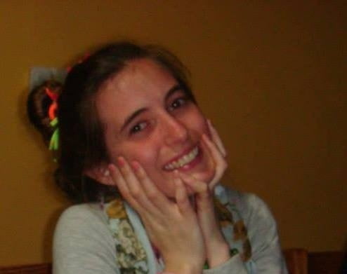 Mezcla de mujeres sexys
 #95724252