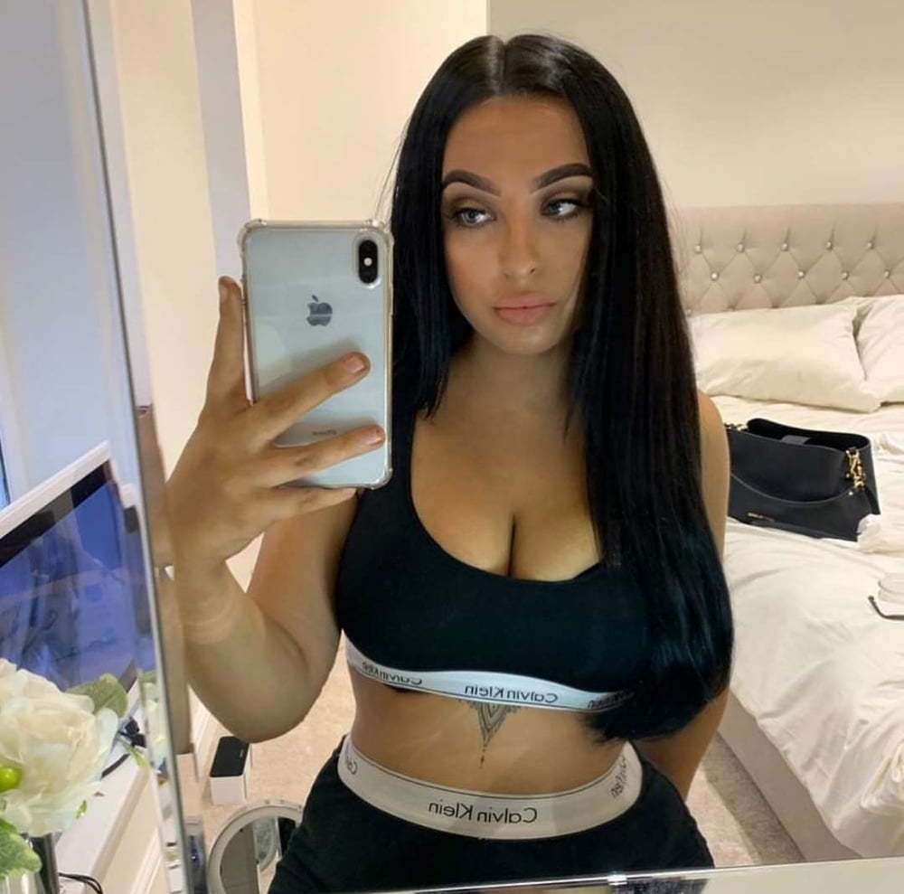 Mezcla de mujeres sexys
 #95724255