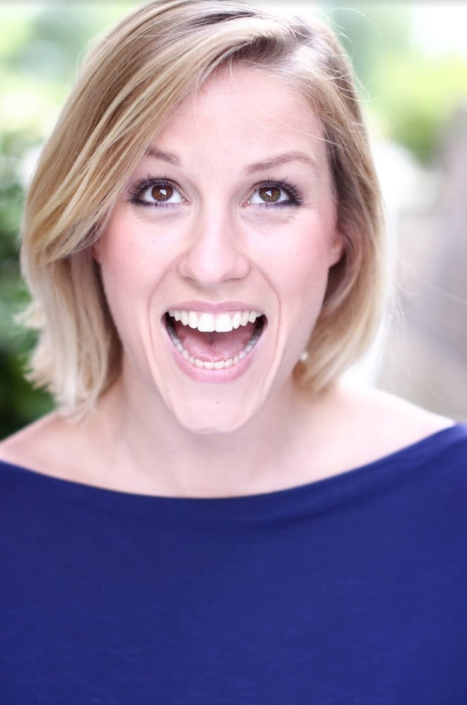 Mezcla de mujeres sexys
 #95724262