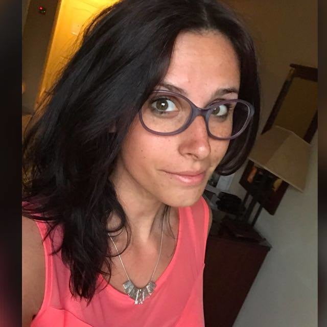 Mezcla de mujeres sexys
 #95724265