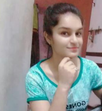 Mezcla de mujeres sexys
 #95724268