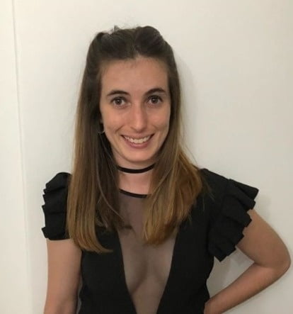 Mezcla de mujeres sexys
 #95724271