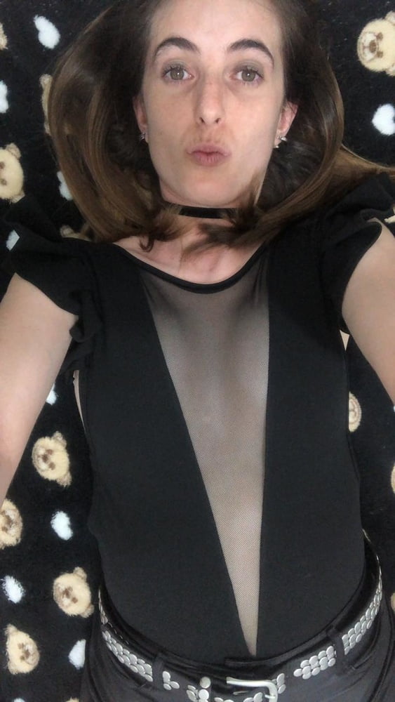 Mezcla de mujeres sexys
 #95724273